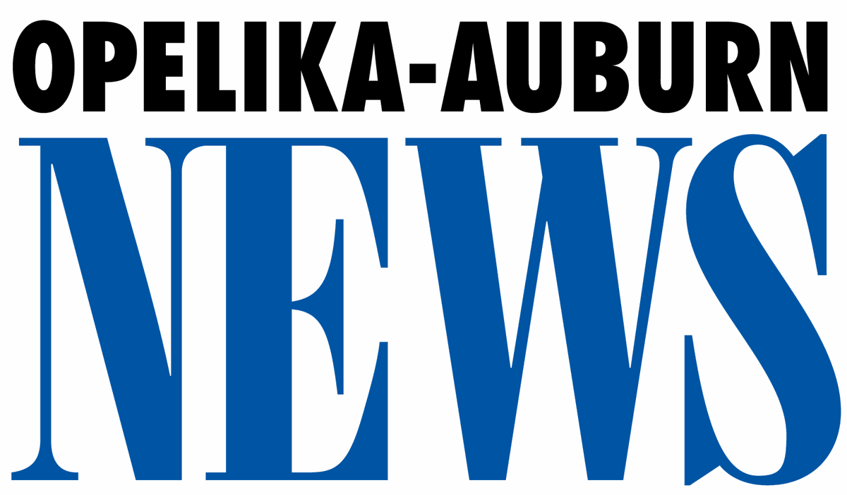 Opelika Auburn News